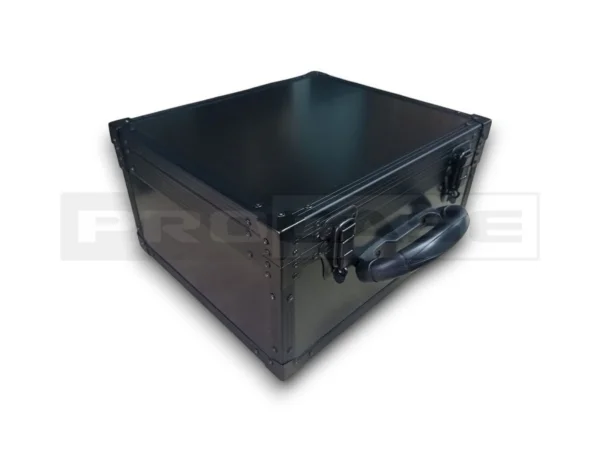 Кейс кофр для видео и фото оборудования Rins